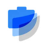 Online.Jobs logo Online.Jobs logo
