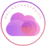 OnlineCareers.ph logo