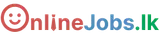 Onlinejobs.lk logo Onlinejobs.lk logo