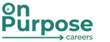 OnPurpose Careers logo