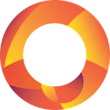Oncology Nursing Society logo