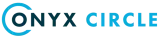 Onyx Circle logo