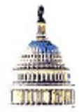 Opportunities in Public Affairs logo Opportunities in Public Affairs logo