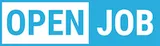 OpenJob.ch logo OpenJob.ch logo