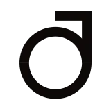 OpenJobs logo
