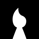 Open Source Design Jobs logo