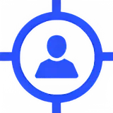 OpenToWorkRemote logo OpenToWorkRemote logo
