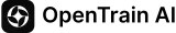 OpenTrain AI logo