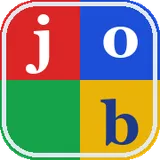Operio Job logo Operio Job logo