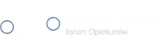 Opiekunki Niemcy. Baza ofert pracy w opiece i forum dyskusyjne logo