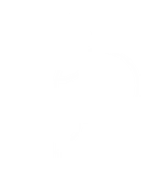 Oportunidades DF logo