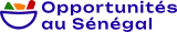 Opportunités au Sénégal logo