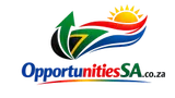 Opportunities SA logo Opportunities SA logo