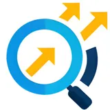 Opportunity.pk logo