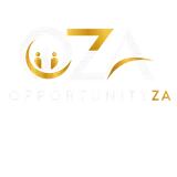 OpportunityZA logo