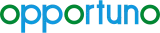 Opportuno logo