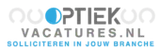 Optiek Vacatures logo Optiek Vacatures logo