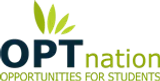 OPTnation logo OPTnation logo