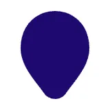 OPUS logo OPUS logo