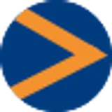 Orienta logo