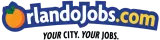 OrlandoJobs.com logo OrlandoJobs.com logo