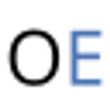 Orléans Emplois logo Orléans Emplois logo
