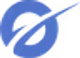 Ortho-Jobs.de logo Ortho-Jobs.de logo