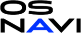OS NAVI (オズナビ) logo