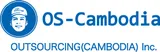 OScambodia