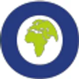 OSCAR logo OSCAR logo