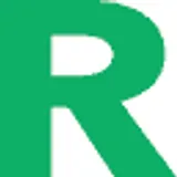 Executive Search Services logo