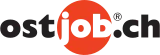 ostjob.ch logo ostjob.ch logo