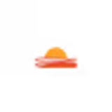 Otjizu Jobs logo