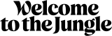 Welcome To The Jungle UK (formerly Otta) logo