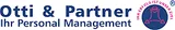 Otti & Partner logo