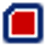 OTTO Work Force logo