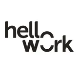 Hellowork logo