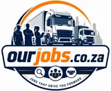 ourjobs.co.za logo