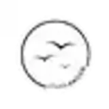 Ourlancer logo