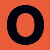 ooo logo ooo logo