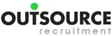 Outsource Recruitment logo