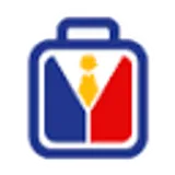 OutsourcingStaff.ph logo