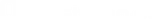 OVBstellen.de logo