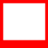 OverMalls logo OverMalls logo
