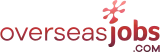 OverseasJobs.com logo