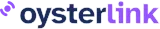 OysterLink logo