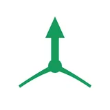 OZEKariera.pl logo