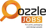 Ozzle logo