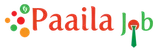 Paaila Job logo