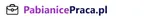 pabianicepraca.pl logo
